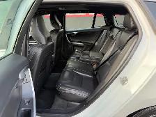 2015 Volvo V60 4dr Wgn T5 Premier Plus AWD, Safety & Performance - Photo 12