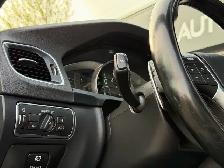 2015 Volvo V60 4dr Wgn T5 Premier Plus AWD, Safety & Performance - Photo 18