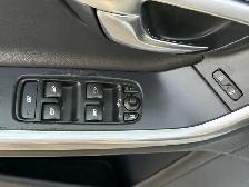 2015 Volvo V60 4dr Wgn T5 Premier Plus AWD, Safety & Performance - Photo 19