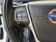 2015 Volvo V60 4dr Wgn T5 Premier Plus AWD, Safety & Performance - Photo 20