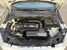2015 Volvo V60 4dr Wgn T5 Premier Plus AWD, Safety & Performance - Photo 24