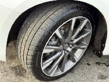 2015 Volvo V60 4dr Wgn T5 Premier Plus AWD, Safety & Performance - Photo 25