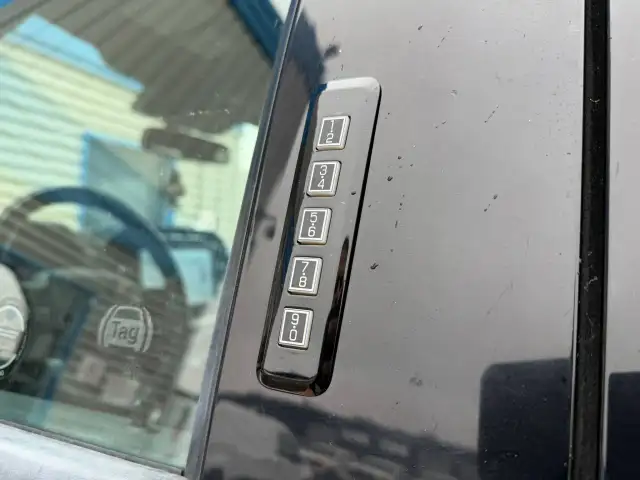 2022 FORD F-150 XLT Sport SuperCrew - Photo 5