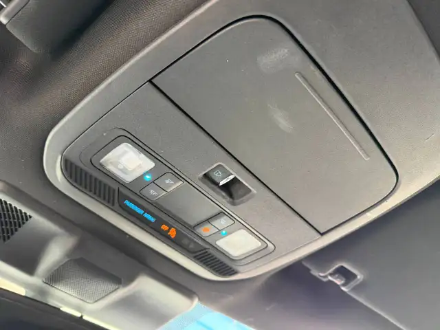 2022 FORD F-150 XLT Sport SuperCrew - Photo 20