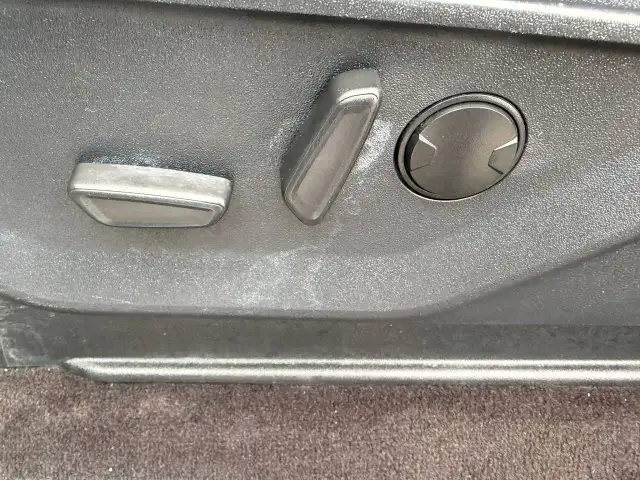 2022 FORD F-150 XLT Sport SuperCrew - Photo 22