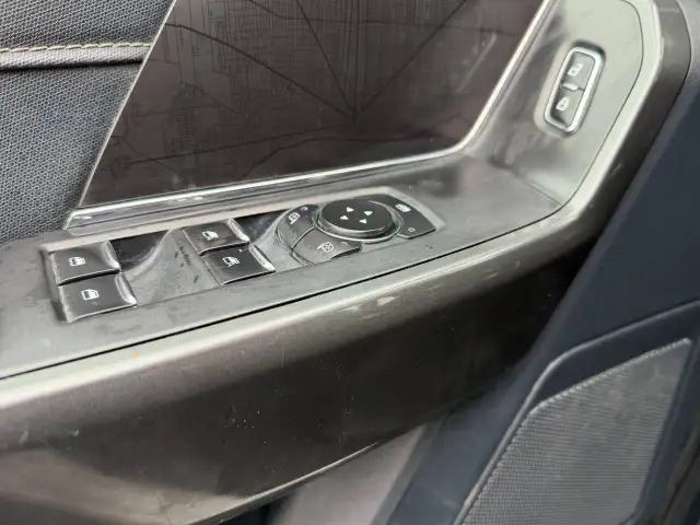 2022 FORD F-150 XLT Sport SuperCrew - Photo 23