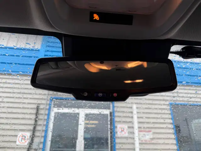 2015 GMC Terrain SLE - Photo 14