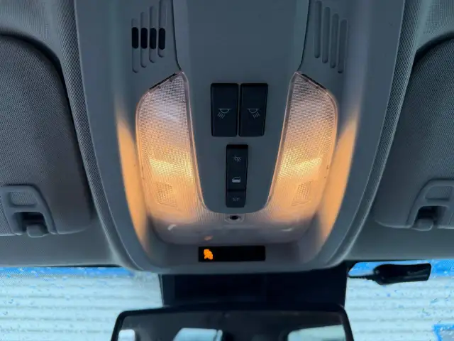 2015 GMC Terrain SLE - Photo 15