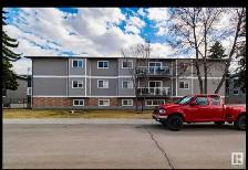 Furnished Room for Rent – Walk to Bonnie Doon Mall & LRT