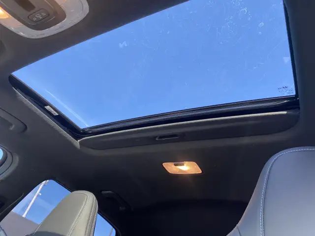 2024 Hyundai Elantra N - Photo 18