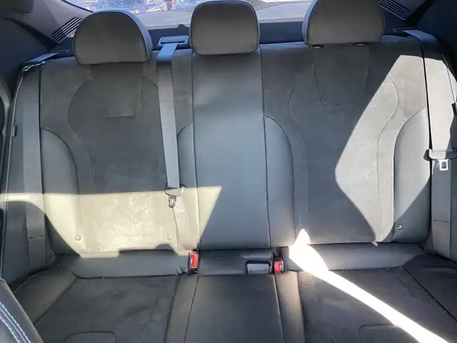 2024 Hyundai Elantra N - Photo 19