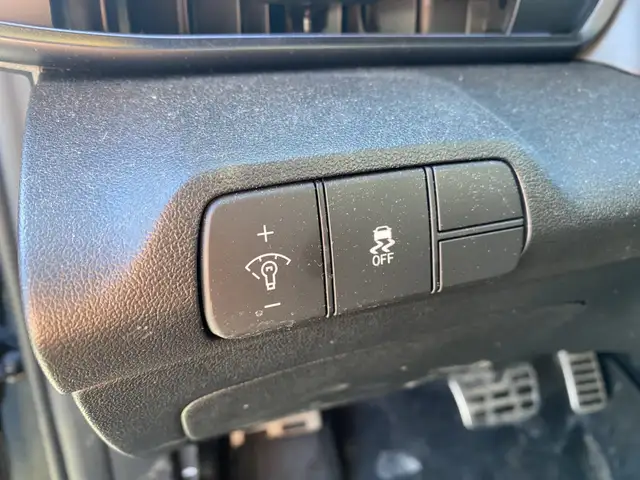2024 Hyundai Elantra N - Photo 20