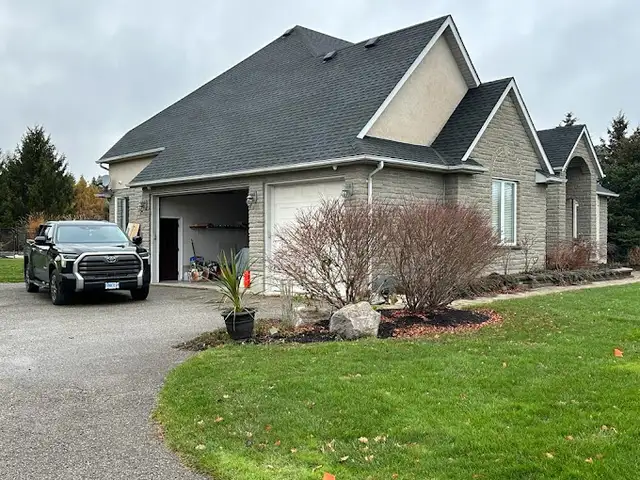 Demoltion- - Photo 9