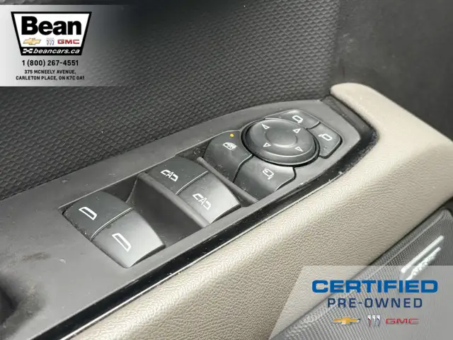 2024 Chevrolet Silverado 1500 - Photo 18