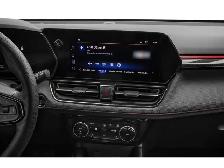 2026 Chevrolet TrailBlazer RS - Photo 7