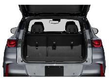 2026 Chevrolet TrailBlazer RS - Photo 8