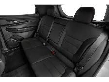 2026 Chevrolet TrailBlazer RS - Photo 9