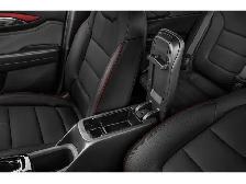 2026 Chevrolet TrailBlazer RS - Photo 10
