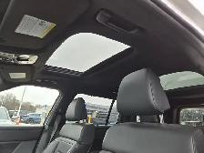 2024 Hyundai Santa Fe Ultimate Calligraphy THREE ROWS | PREMI... - Photo 9