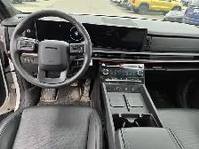 2024 Hyundai Santa Fe Ultimate Calligraphy THREE ROWS | PREMI... - Photo 10