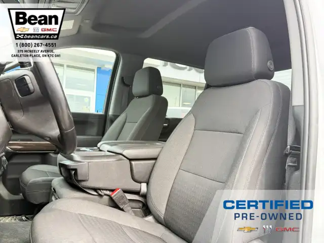 2022 Chevrolet Silverado 2500HD - Photo 12