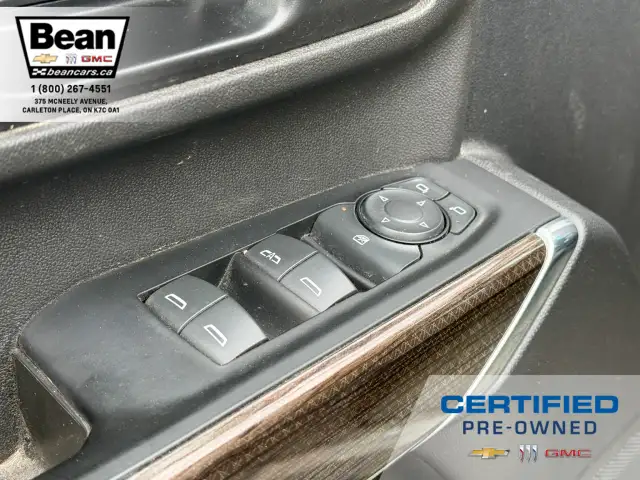 2022 Chevrolet Silverado 2500HD - Photo 17