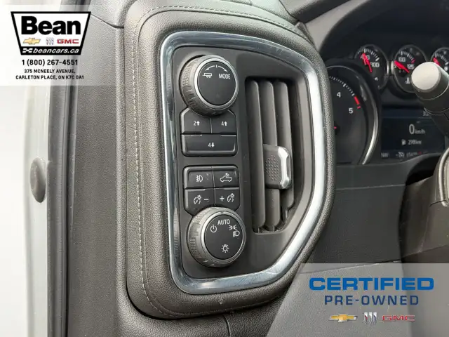 2022 Chevrolet Silverado 2500HD - Photo 18