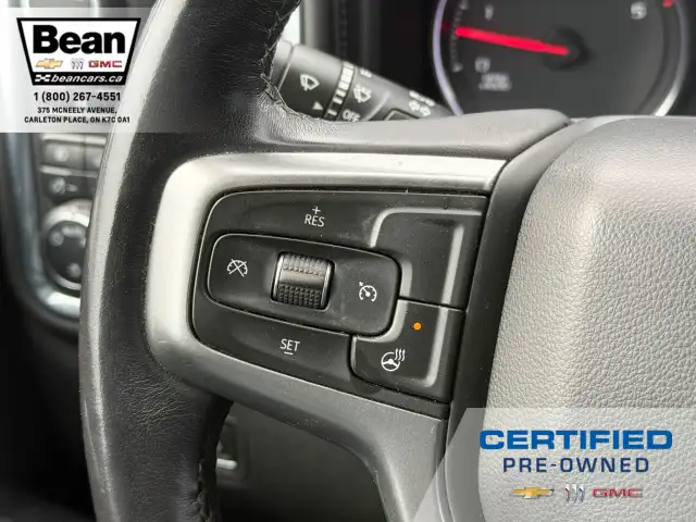 2022 Chevrolet Silverado 2500HD - Photo 19