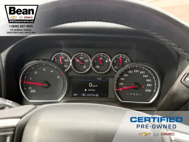 2022 Chevrolet Silverado 2500HD - Photo 20