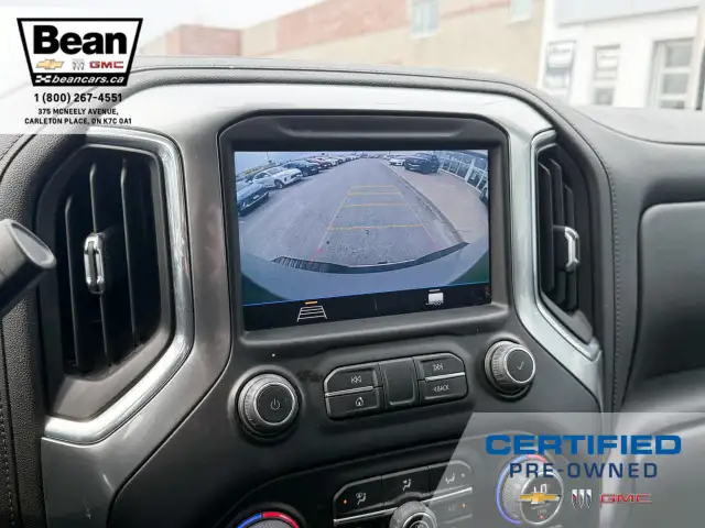 2022 Chevrolet Silverado 2500HD - Photo 22