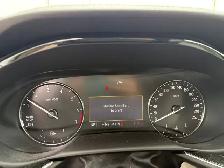 2023 Buick Envision Preferred ACTIVE NOISE CANCELLATION | WIR... - Photo 8