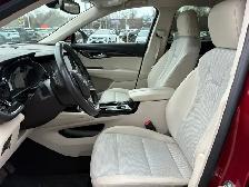 2023 Buick Envision Preferred ACTIVE NOISE CANCELLATION | WIR... - Photo 9