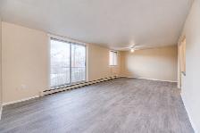 258 West St. - 2 Bedroom for Rent in Brantford - Photo 2