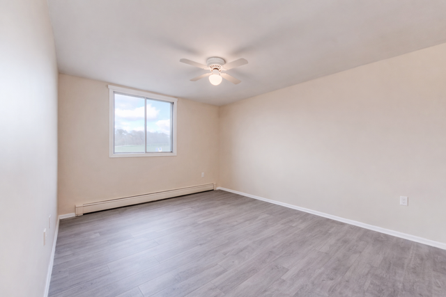 258 West St. - 2 Bedroom for Rent in Brantford - Photo 3