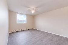 258 West St. - 2 Bedroom for Rent in Brantford - Photo 3