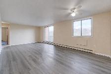 258 West St. - 2 Bedroom for Rent in Brantford - Photo 4