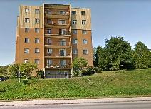 258 West St. - 2 Bedroom for Rent in Brantford - Photo 8