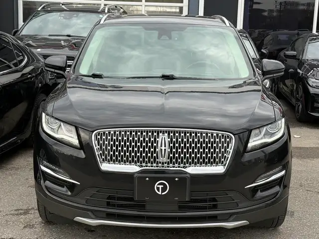 2019 Lincoln MKC RESERVE | PANO | NAVI | LOADED - Photo 6