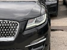 2019 Lincoln MKC RESERVE | PANO | NAVI | LOADED - Photo 7