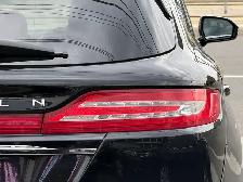 2019 Lincoln MKC RESERVE | PANO | NAVI | LOADED - Photo 9