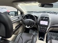 2019 Lincoln MKC RESERVE | PANO | NAVI | LOADED - Photo 17