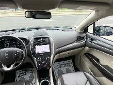 2019 Lincoln MKC RESERVE | PANO | NAVI | LOADED - Photo 18