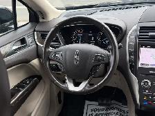 2019 Lincoln MKC RESERVE | PANO | NAVI | LOADED - Photo 19