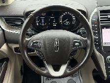 2019 Lincoln MKC RESERVE | PANO | NAVI | LOADED - Photo 20