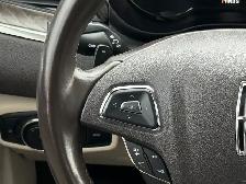 2019 Lincoln MKC RESERVE | PANO | NAVI | LOADED - Photo 21