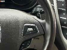 2019 Lincoln MKC RESERVE | PANO | NAVI | LOADED - Photo 22