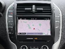 2019 Lincoln MKC RESERVE | PANO | NAVI | LOADED - Photo 24