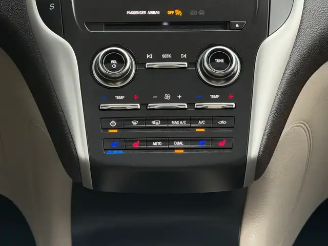 2019 Lincoln MKC RESERVE | PANO | NAVI | LOADED - Photo 25