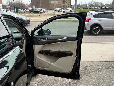 2019 Lincoln MKC RESERVE | PANO | NAVI | LOADED - Photo 28