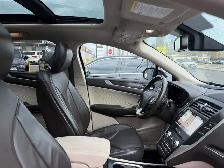 2019 Lincoln MKC RESERVE | PANO | NAVI | LOADED - Photo 29